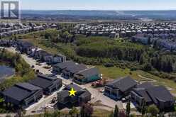 59 Royal Birch Cove NW Calgary