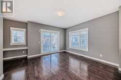 504 Skyview Point Place Calgary