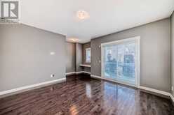 504 Skyview Point Place Calgary