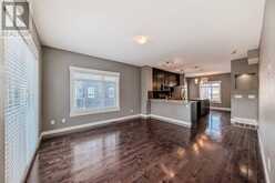 504 Skyview Point Place Calgary