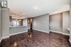 504 Skyview Point Place Calgary