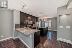 504 Skyview Point Place Calgary