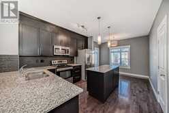 504 Skyview Point Place Calgary