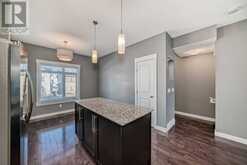 504 Skyview Point Place Calgary