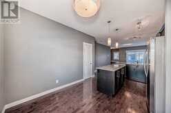 504 Skyview Point Place Calgary