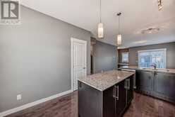 504 Skyview Point Place Calgary