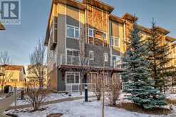 504 Skyview Point Place Calgary