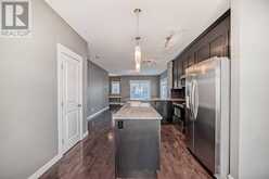 504 Skyview Point Place Calgary