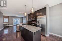 504 Skyview Point Place Calgary