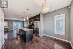 504 Skyview Point Place Calgary