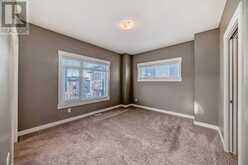 504 Skyview Point Place Calgary