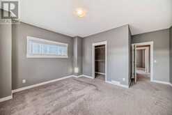 504 Skyview Point Place Calgary