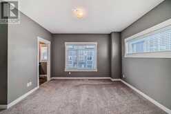 504 Skyview Point Place Calgary