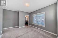 504 Skyview Point Place Calgary