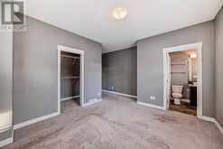 504 Skyview Point Place Calgary