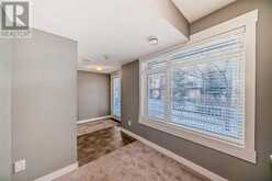 504 Skyview Point Place Calgary