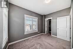 504 Skyview Point Place Calgary