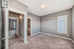 504 Skyview Point Place Calgary