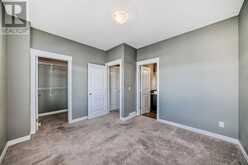 504 Skyview Point Place Calgary