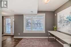 504 Skyview Point Place Calgary