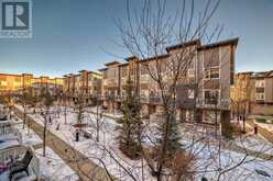 504 Skyview Point Place Calgary