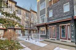 504 Skyview Point Place Calgary