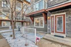 504 Skyview Point Place Calgary