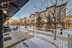 504 Skyview Point Place Calgary