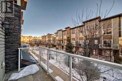 504 Skyview Point Place Calgary