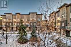 504 Skyview Point Place Calgary