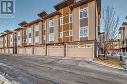 504 Skyview Point Place Calgary