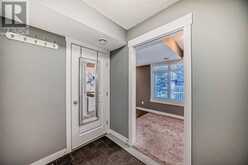 504 Skyview Point Place Calgary