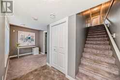 504 Skyview Point Place Calgary