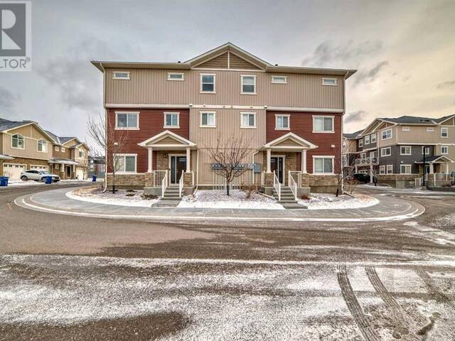 105 skyview ranch Grove NE Calgary