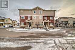 105 skyview ranch Grove NE Calgary