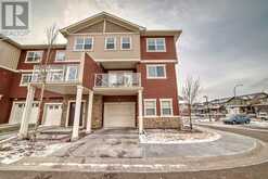 105 skyview ranch Grove NE Calgary