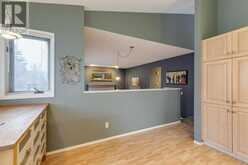 6085 Signal Ridge Heights SW Calgary