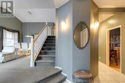 6085 Signal Ridge Heights SW Calgary