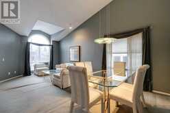 6085 Signal Ridge Heights SW Calgary