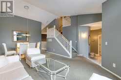 6085 Signal Ridge Heights SW Calgary