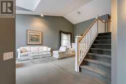 6085 Signal Ridge Heights SW Calgary