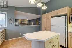 6085 Signal Ridge Heights SW Calgary