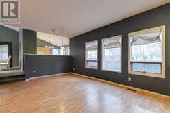 6085 Signal Ridge Heights SW Calgary