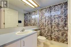 6085 Signal Ridge Heights SW Calgary