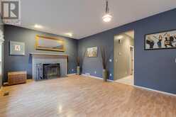 6085 Signal Ridge Heights SW Calgary