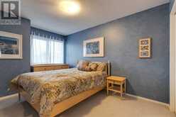 6085 Signal Ridge Heights SW Calgary