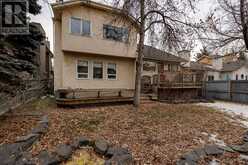 6085 Signal Ridge Heights SW Calgary