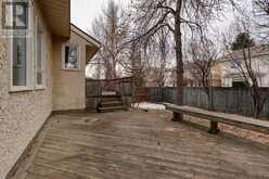 6085 Signal Ridge Heights SW Calgary