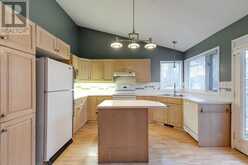 6085 Signal Ridge Heights SW Calgary