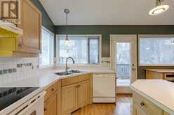 6085 Signal Ridge Heights SW Calgary